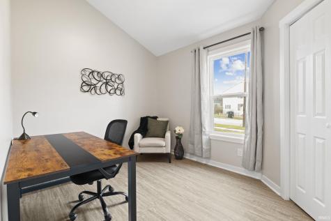 611 S Harrison Street Alexandria IN 46001