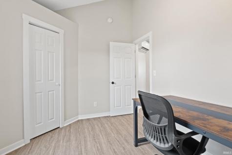 611 S Harrison Street Alexandria IN 46001