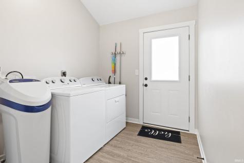 611 S Harrison Street Alexandria IN 46001