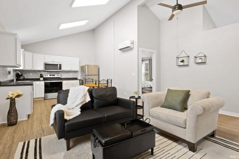 611 S Harrison Street Alexandria IN 46001
