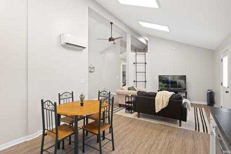 611 S Harrison Street Alexandria IN 46001