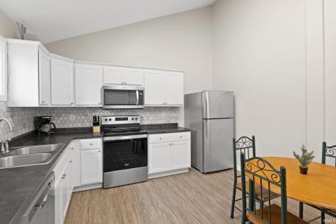 611 S Harrison Street Alexandria IN 46001