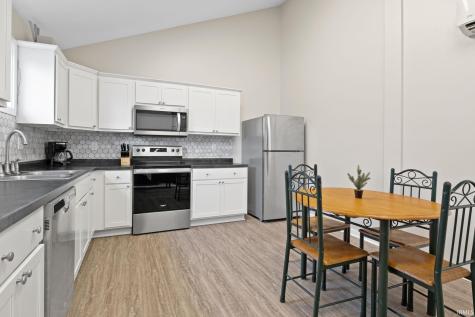 611 S Harrison Street Alexandria IN 46001