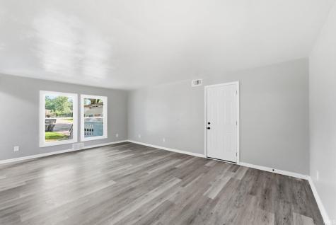 2621 Capitol Avenue Fort Wayne IN 46806