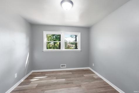 2621 Capitol Avenue Fort Wayne IN 46806