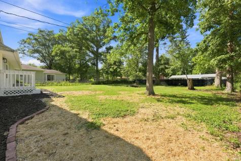 2621 Capitol Avenue Fort Wayne IN 46806