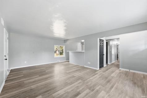2621 Capitol Avenue Fort Wayne IN 46806