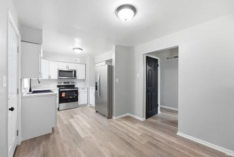 2621 Capitol Avenue Fort Wayne IN 46806