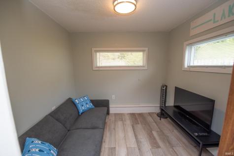 1721 N Francis Street Monticello IN 47960