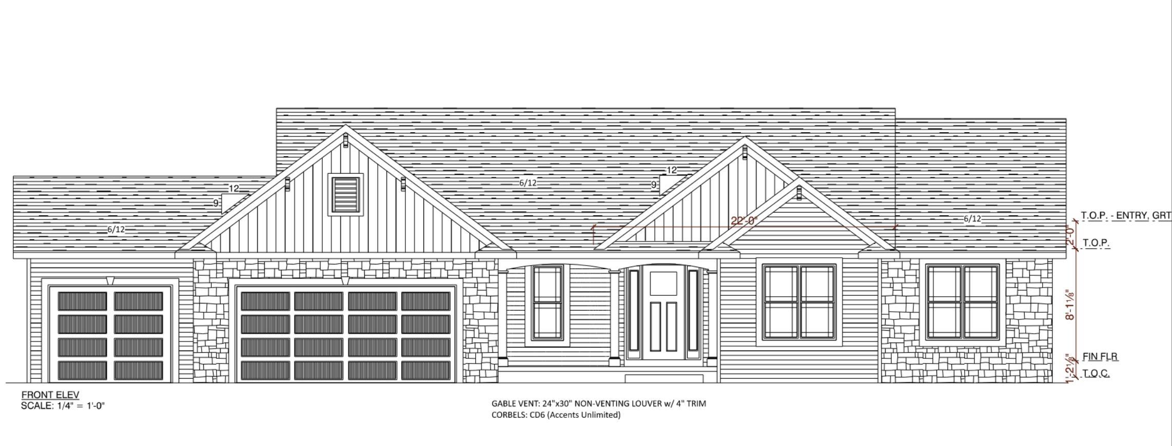 30965 County Road 10 Granger IN 46530