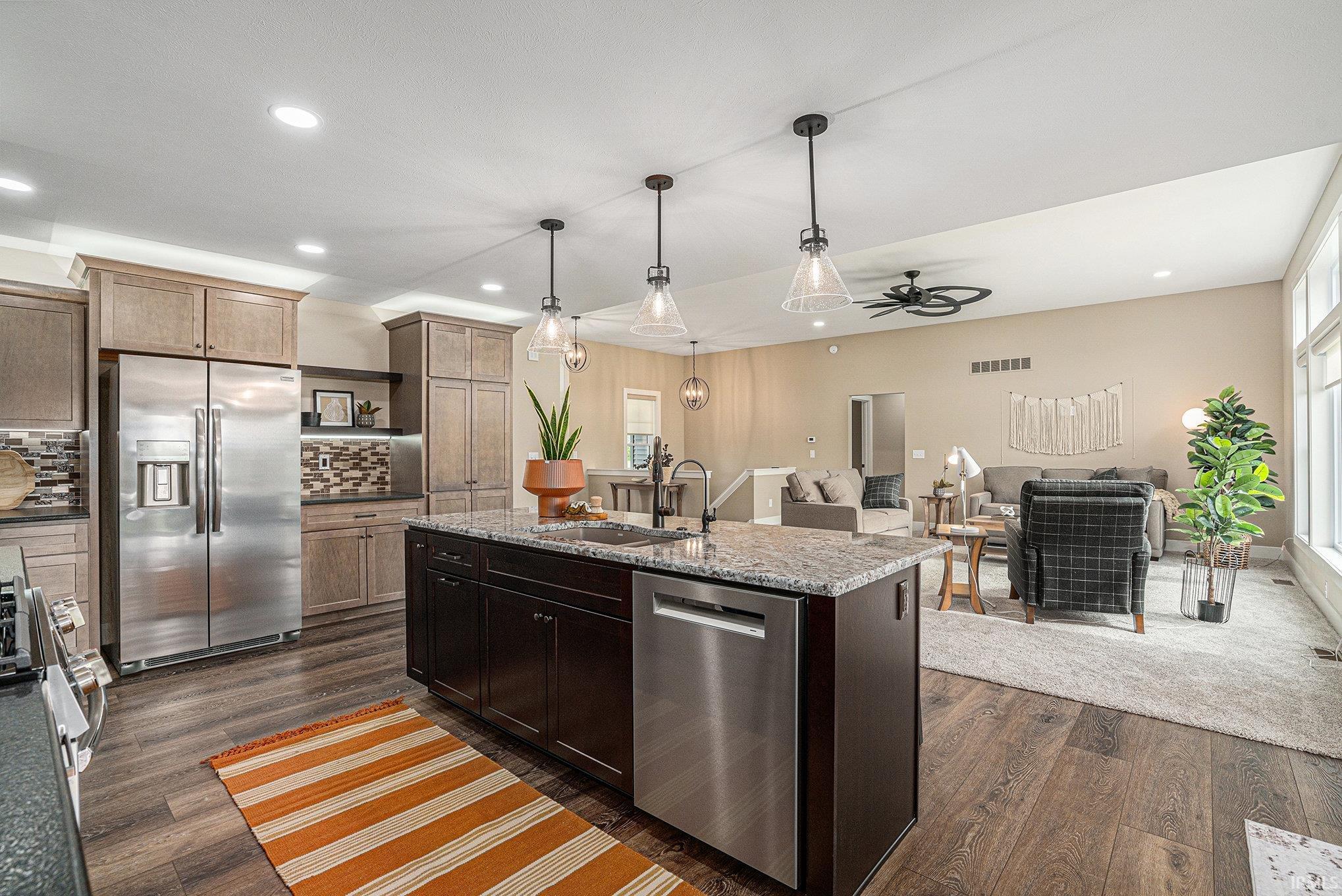 30965 County Road 10 Granger IN 46530