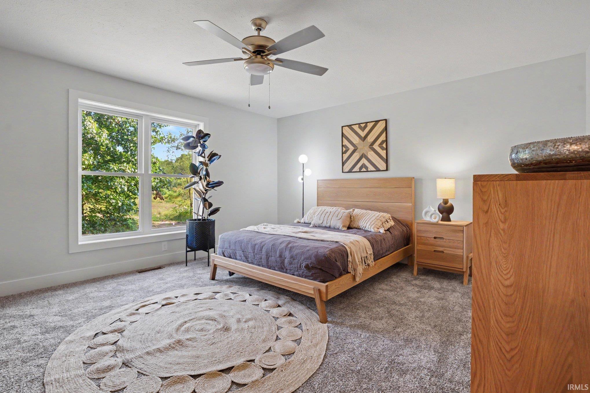 30965 County Road 10 Granger IN 46530