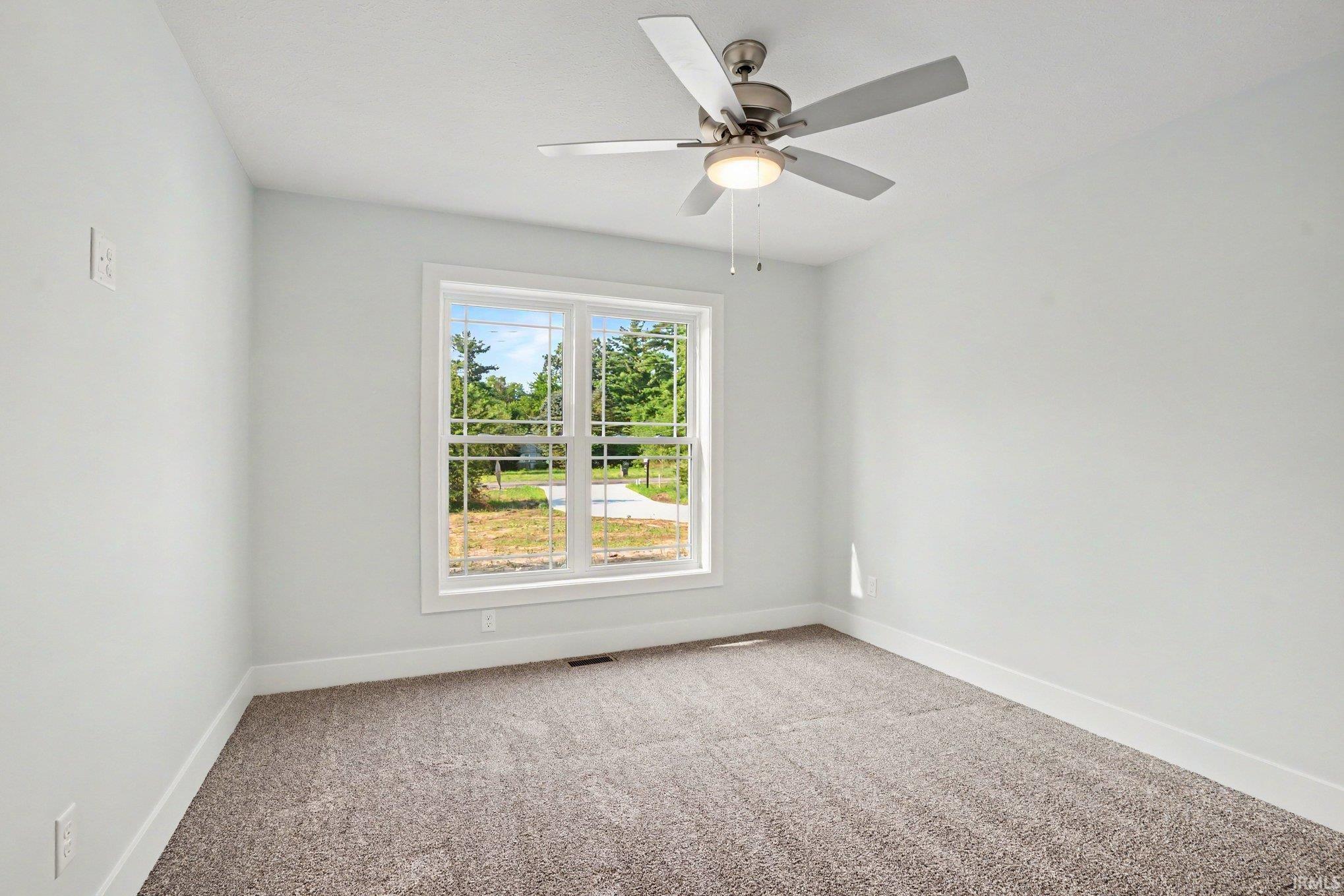 30965 County Road 10 Granger IN 46530