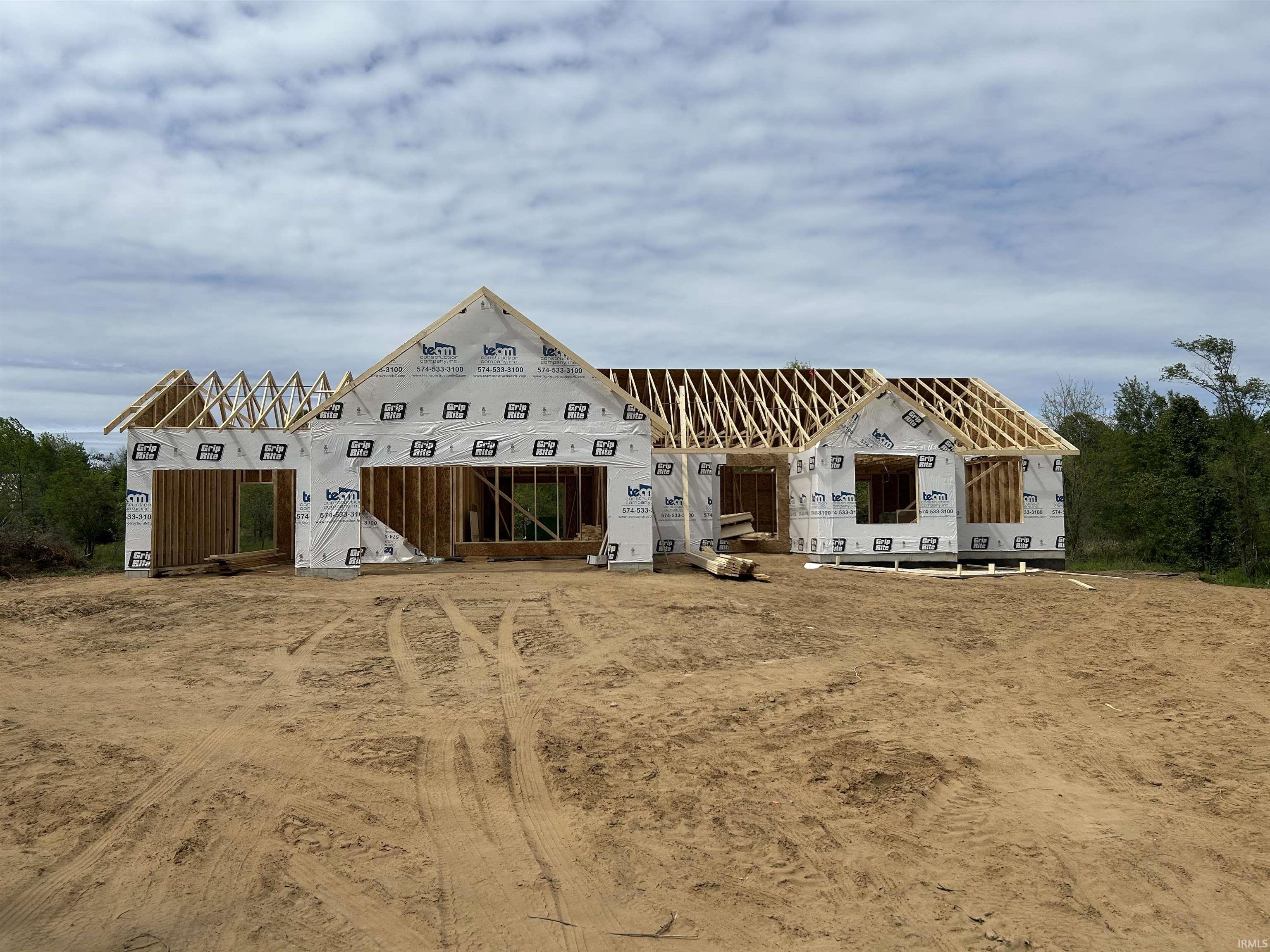 30965 County Road 10 Granger IN 46530