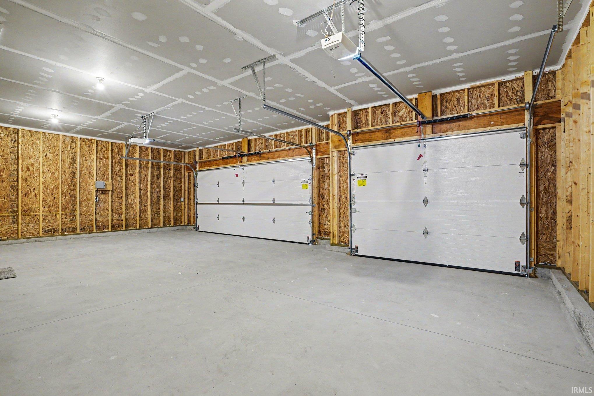 30965 County Road 10 Granger IN 46530