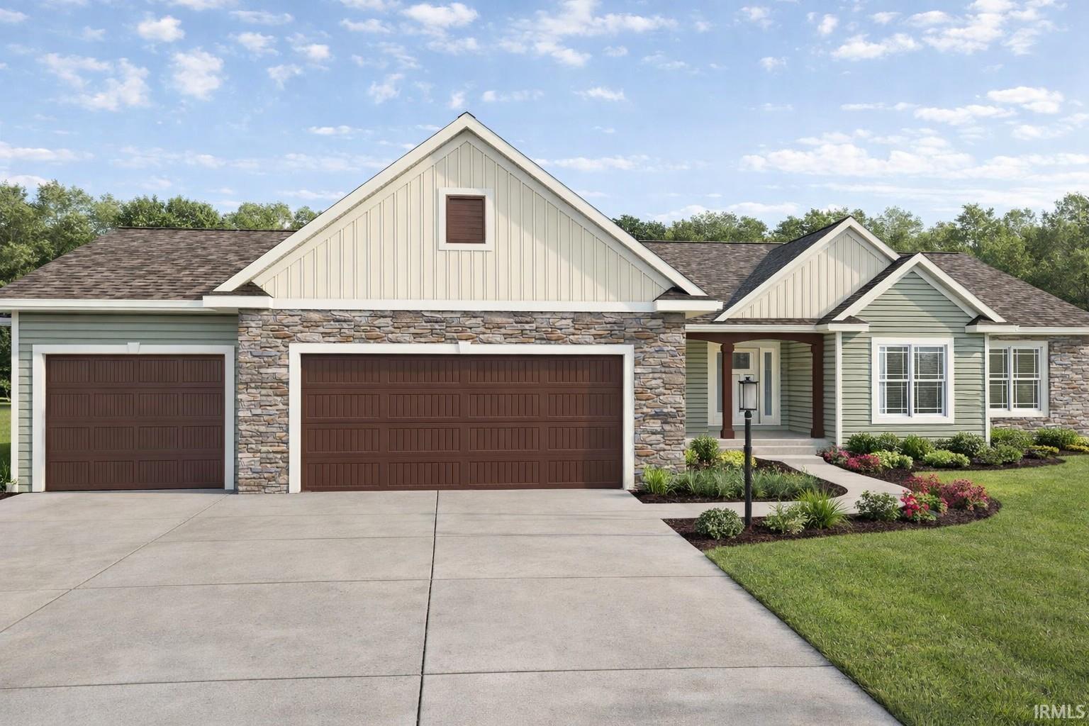 30965 County Road 10 Granger IN 46530