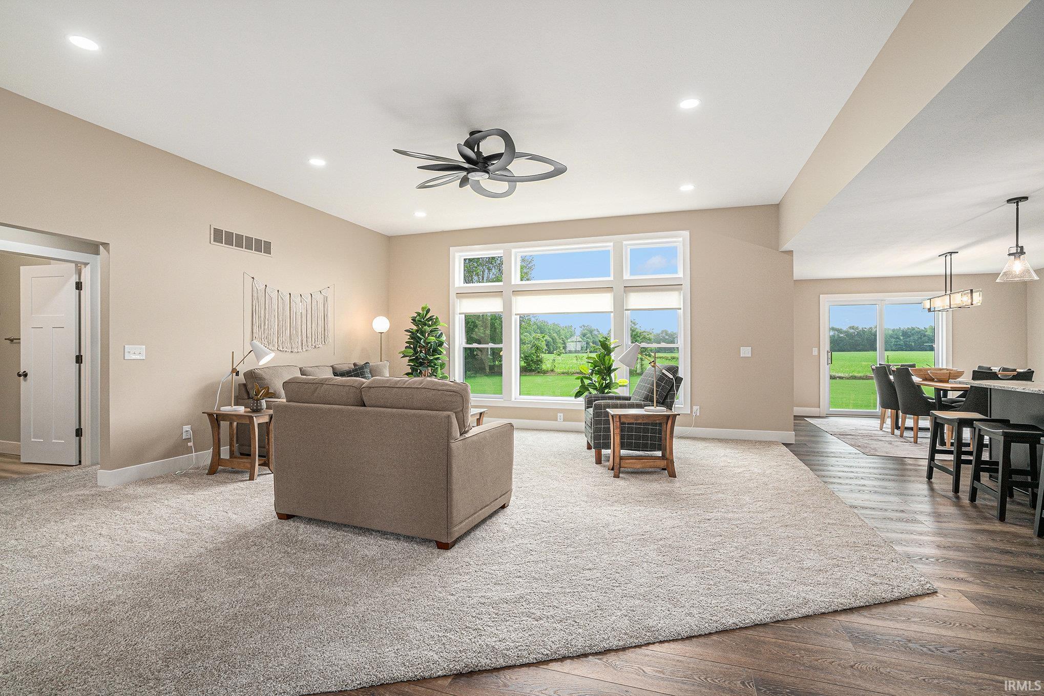 30965 County Road 10 Granger IN 46530