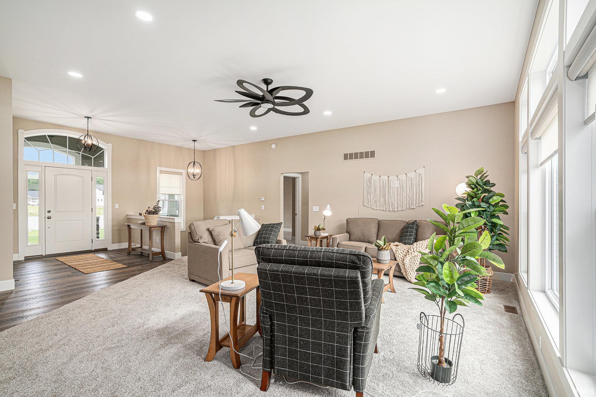30965 County Road 10 Granger IN 46530