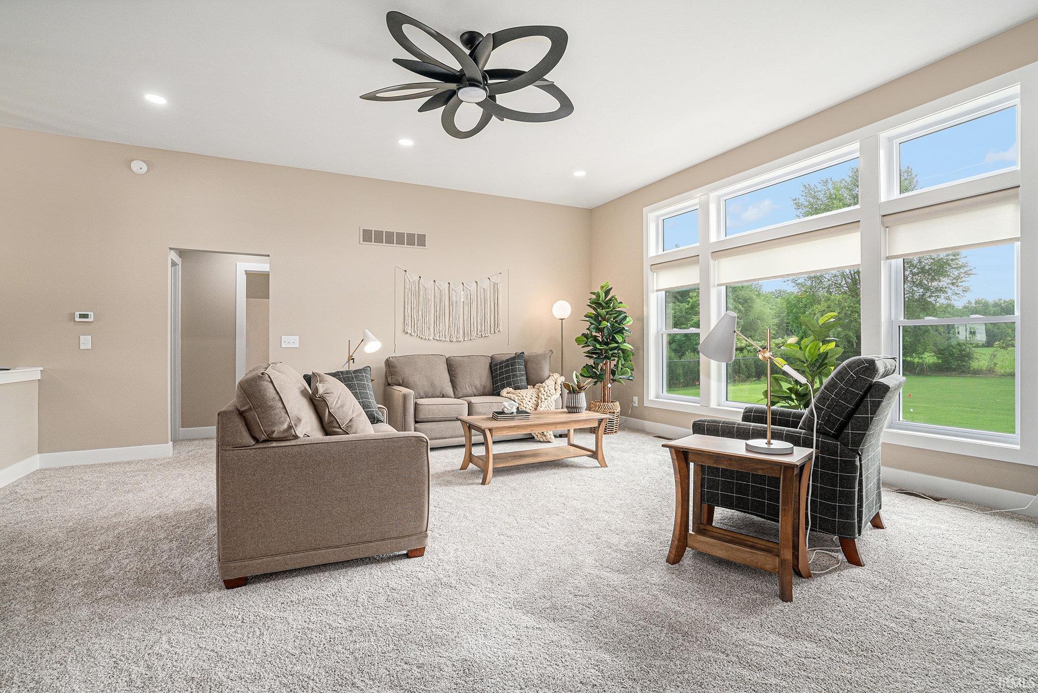 30965 County Road 10 Granger IN 46530