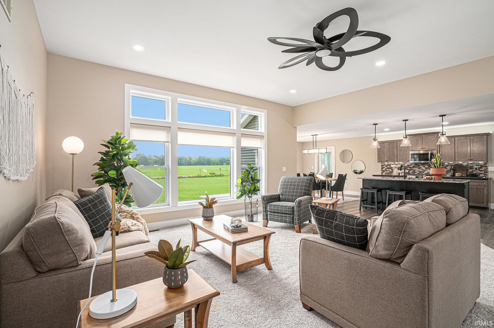 30965 County Road 10 Granger IN 46530