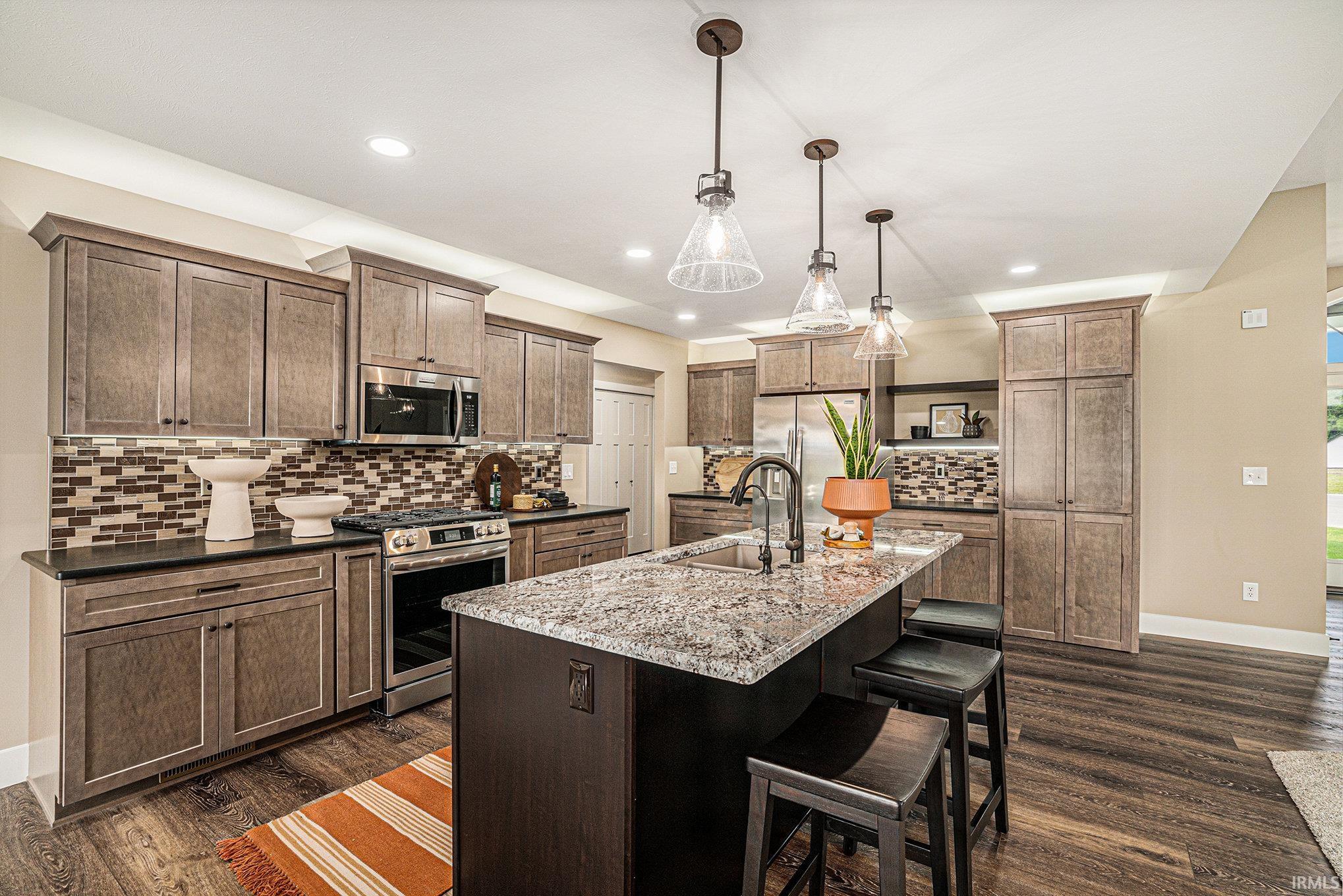 30965 County Road 10 Granger IN 46530