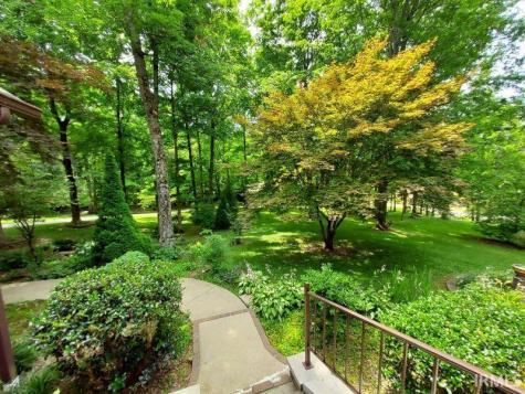 5260 S 650 W. Huntingburg IN 47542