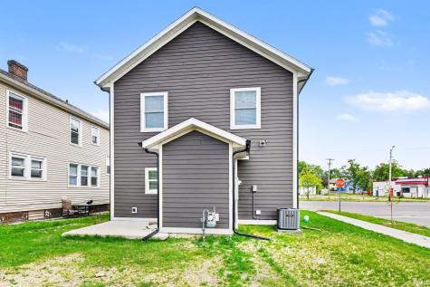 1130 W Lincoln Way South Bend IN 46616