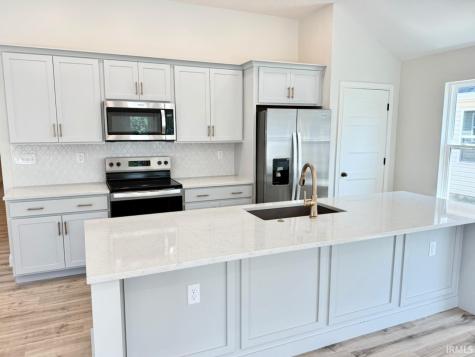 1590 W North Street Muncie IN 47304