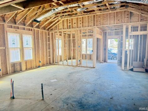 1590 W North Street Muncie IN 47304