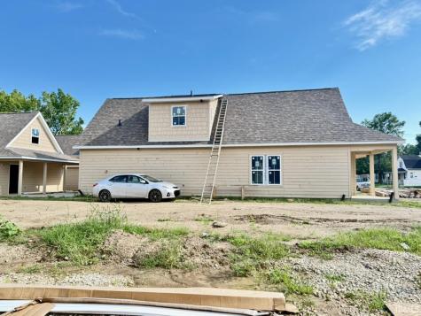 1590 W North Street Muncie IN 47304