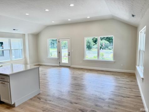 1590 W North Street Muncie IN 47304