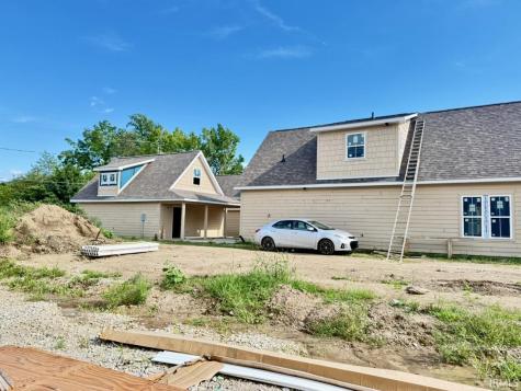 1590 W North Street Muncie IN 47304