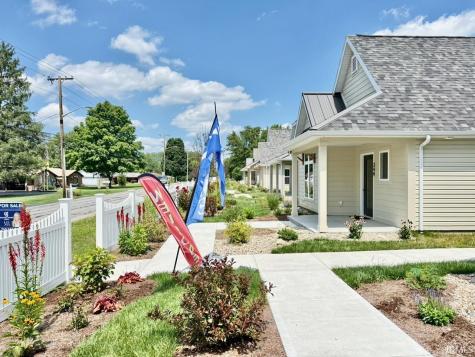 1590 W North Street Muncie IN 47304
