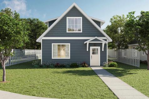 1590 W North Street Muncie IN 47304