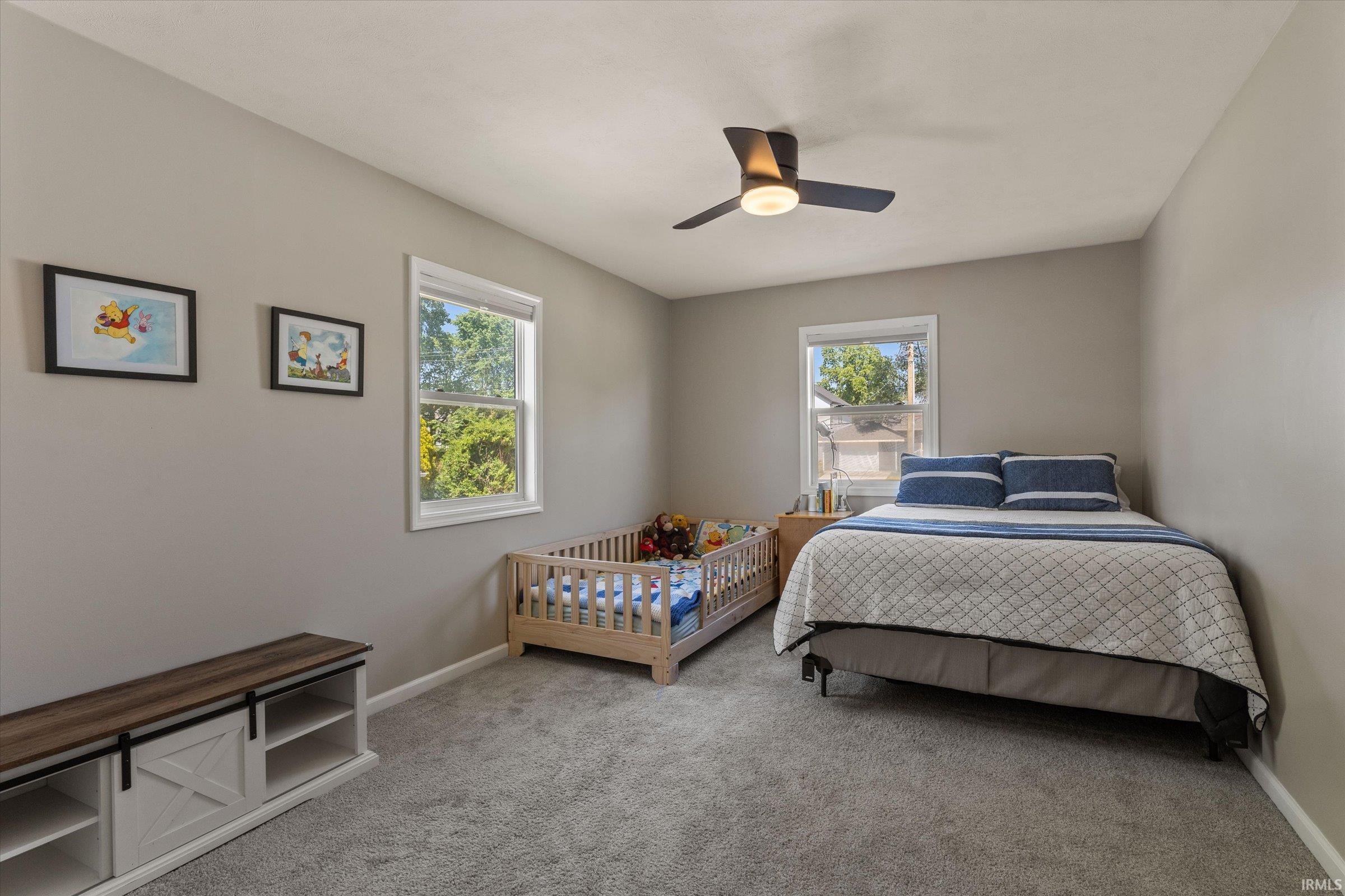 706 N Hill Street South Bend IN 46617