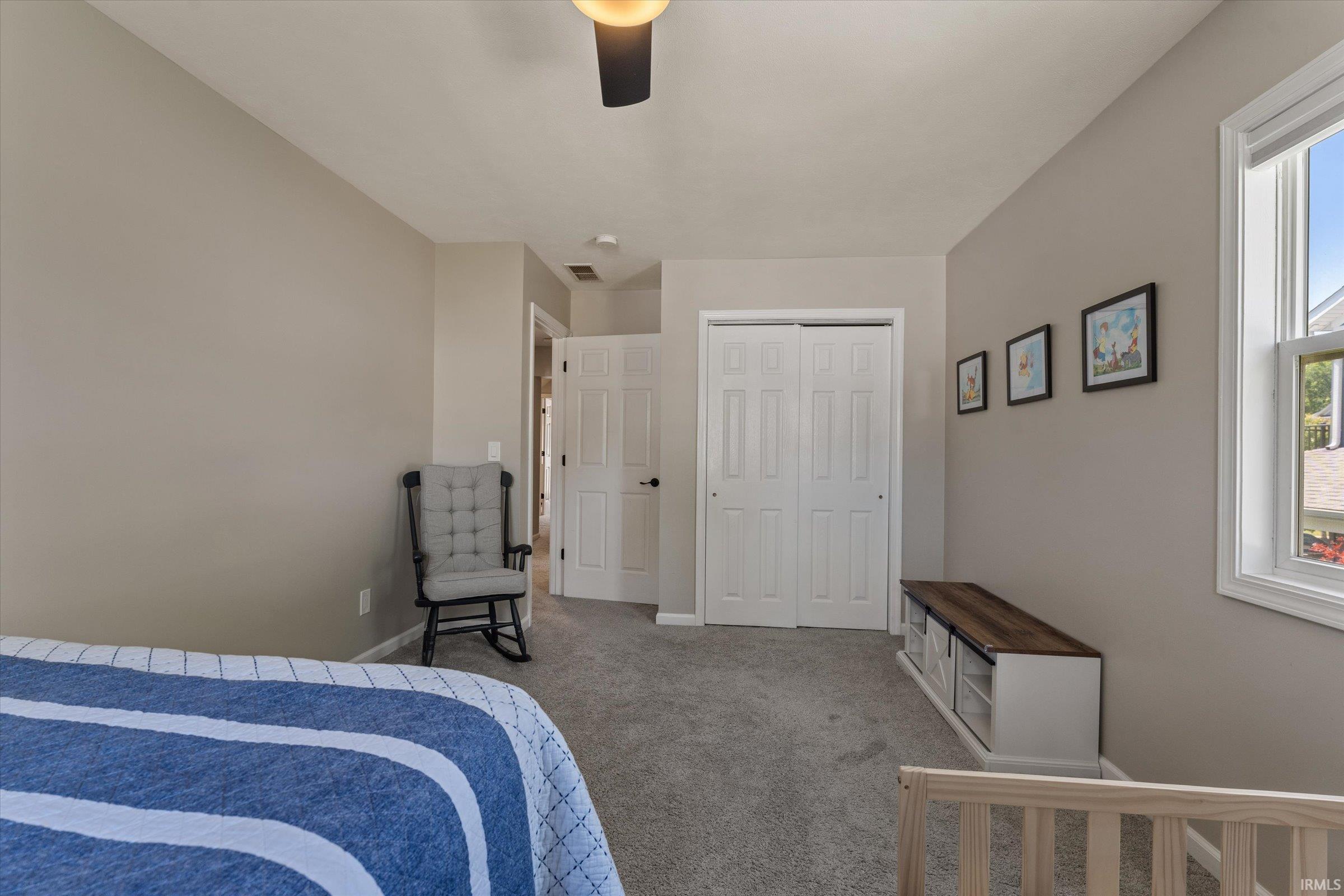 706 N Hill Street South Bend IN 46617