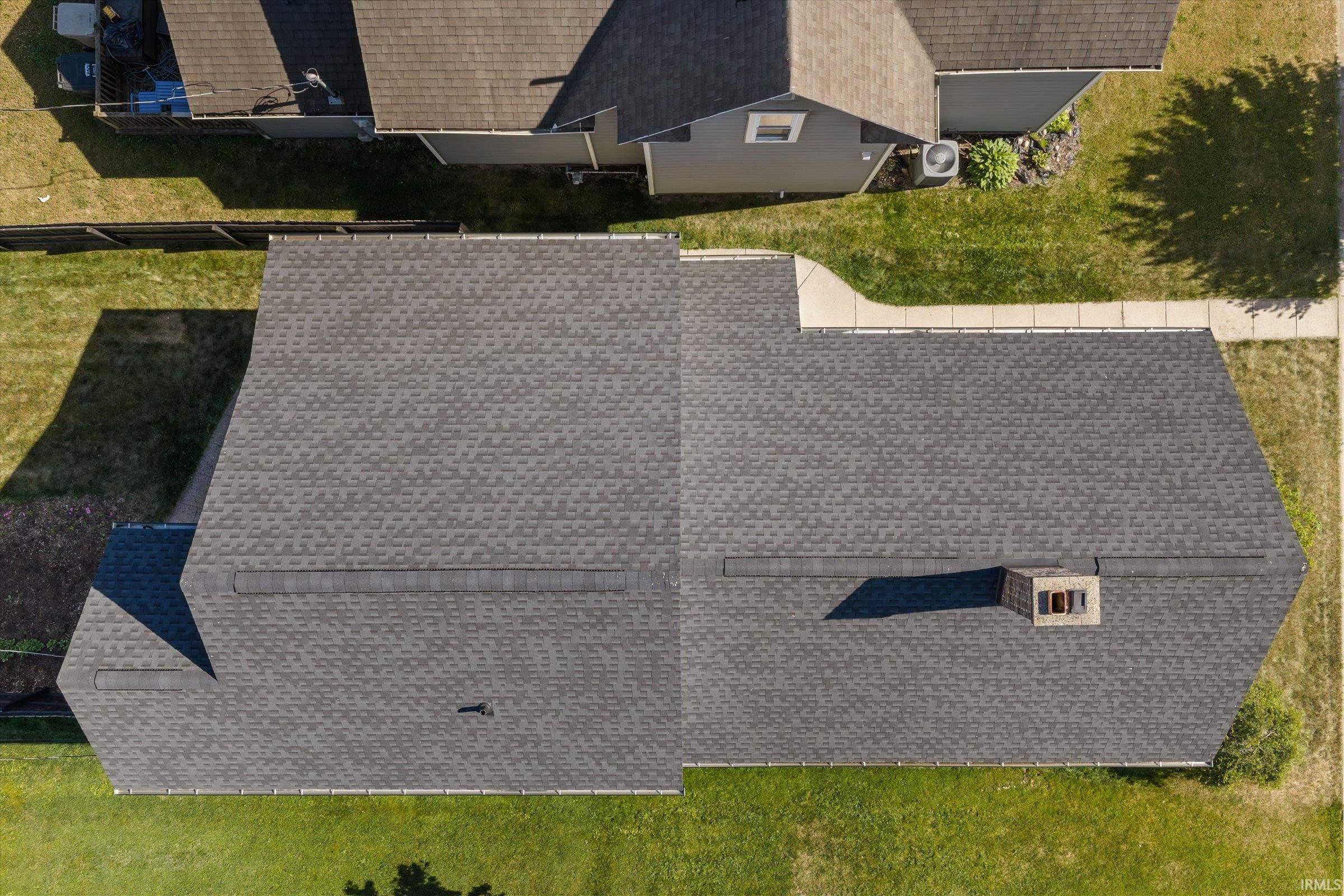 706 N Hill Street South Bend IN 46617