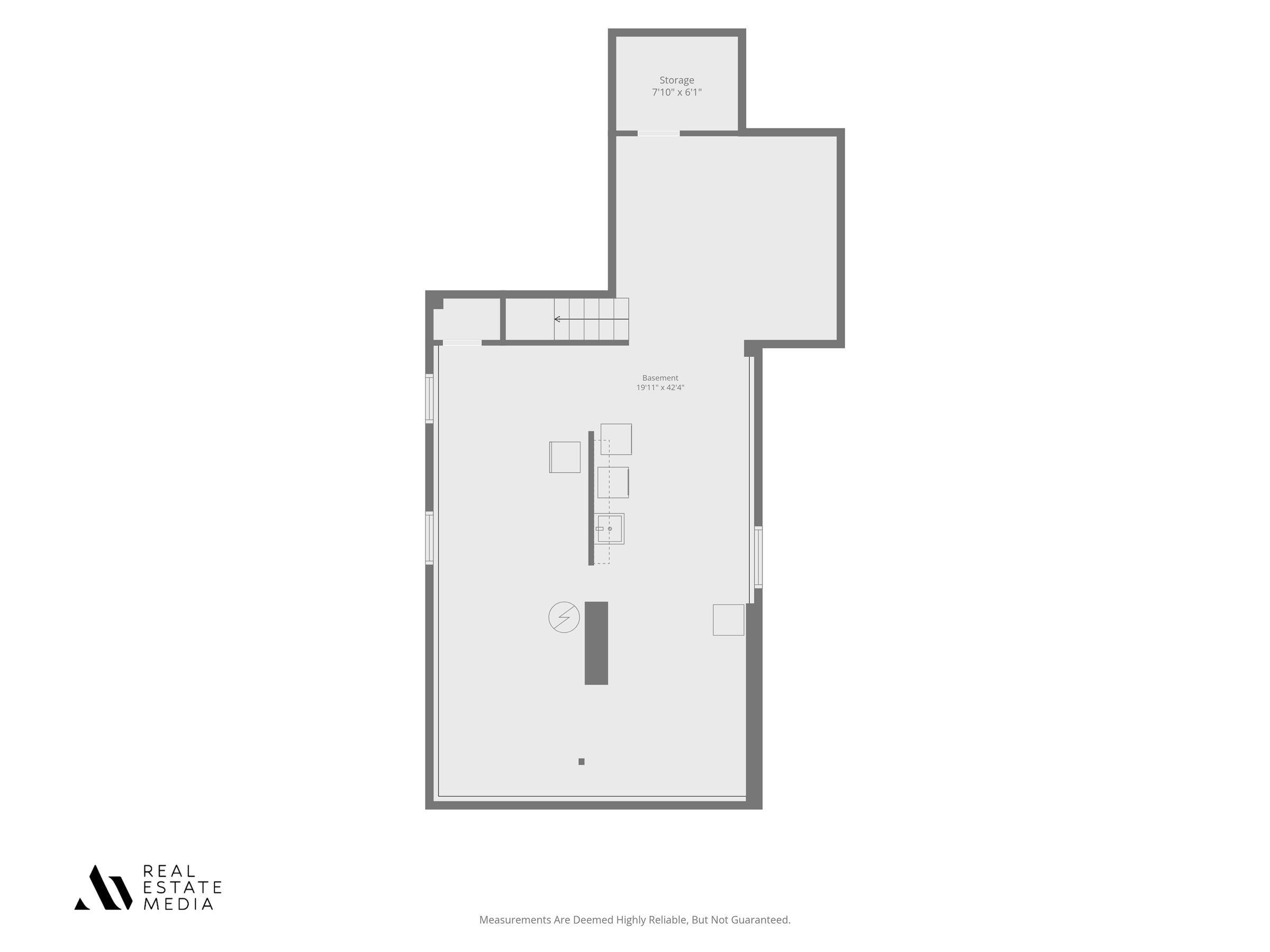 706 N Hill Street South Bend IN 46617