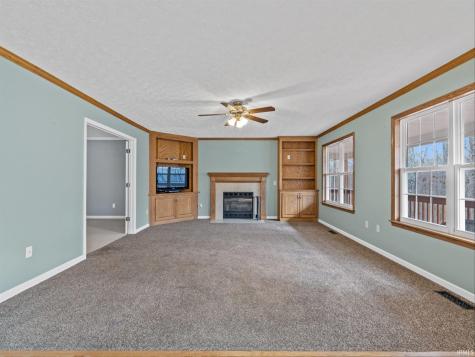 3128 E Mattatha Drive Bloomington IN 47401