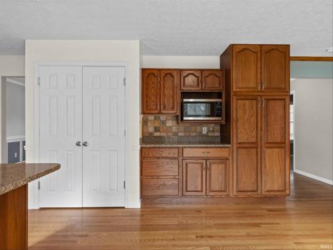 3128 E Mattatha Drive Bloomington IN 47401