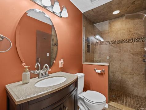 3128 E Mattatha Drive Bloomington IN 47401