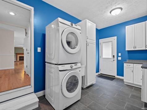 3128 E Mattatha Drive Bloomington IN 47401