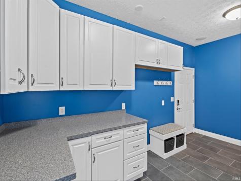 3128 E Mattatha Drive Bloomington IN 47401