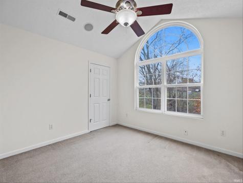 3128 E Mattatha Drive Bloomington IN 47401