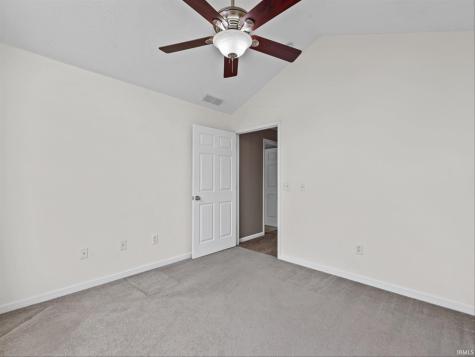 3128 E Mattatha Drive Bloomington IN 47401