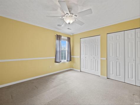 3128 E Mattatha Drive Bloomington IN 47401