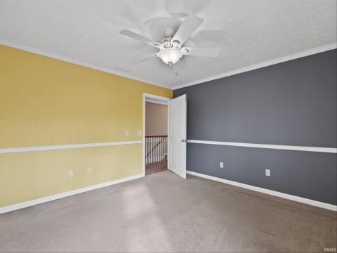 3128 E Mattatha Drive Bloomington IN 47401