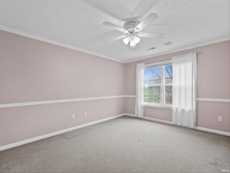 3128 E Mattatha Drive Bloomington IN 47401