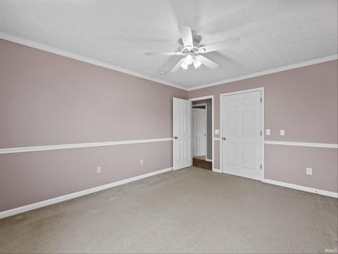 3128 E Mattatha Drive Bloomington IN 47401