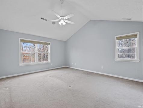 3128 E Mattatha Drive Bloomington IN 47401